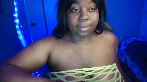 nastygal1999 online show from 07-21-26, 02:03