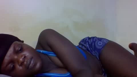 Snapshot of nastygoddes30 chatting on 05-30-26, 07:05 Gooddess online show from 05-30-26, 07:05