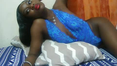 nastygurl01 online show from 06-16-26, 02:52