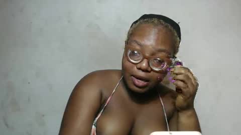 nastyhairy7 online show from 11-23-25, 08:36