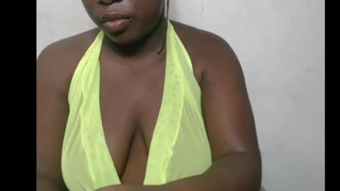 Snapshot of nastyhairy7 chatting on 06-25-26, 08:24 nastyhairy7 online show from 06-25-26, 08:24