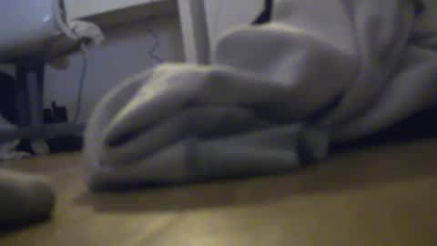 Snapshot of nastyirly chatting on 01-13-25, 06:38 nastyirly online show from 01-13-25, 06:38