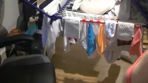 Snapshot of nastyirly chatting on 12-18-25, 08:31 nastyirly online show from 12-18-25, 08:31