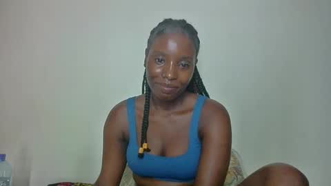 nastyivy1 online show from 10-04-25, 01:42