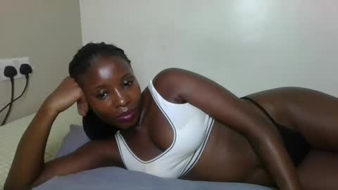 nastyivy1 online show from 11-26-25, 06:09