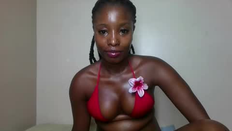 nastyivy1 online show from 12-15-25, 02:16