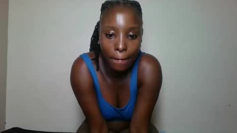 nastyivy1 online show from 12-20-25, 08:21