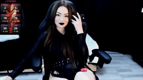 nastykatty_ online show from 11-13-25, 10:08