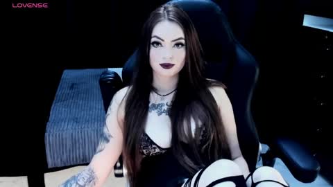 nastykatty_ online show from 05-29-26, 11:25