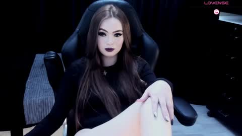 nastykatty_ online show from 06-01-26, 10:33
