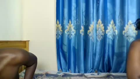 Snapshot of nastykingqueen chatting on 07-15-26, 12:10 nastykingqueen online show from 07-15-26, 12:10