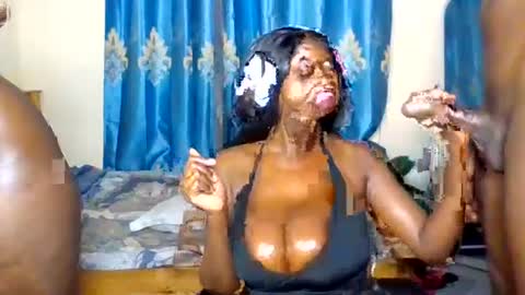Snapshot of nastykingqueen chatting on 07-25-26, 01:30 nastykingqueen online show from 07-25-26, 01:30