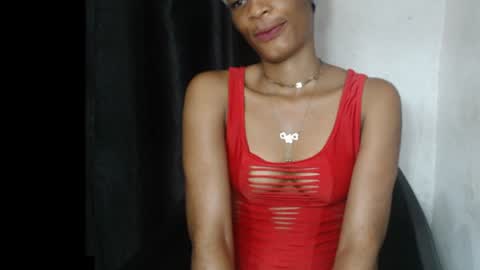 nastyleya online show from 07-17-26, 08:35