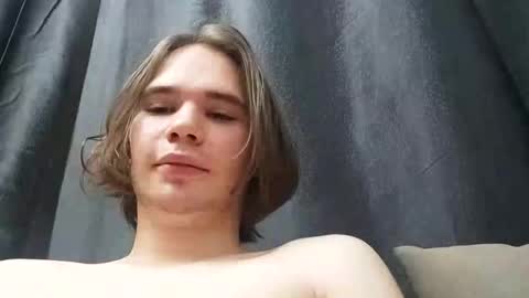 nastyli online show from 11-11-25, 06:46