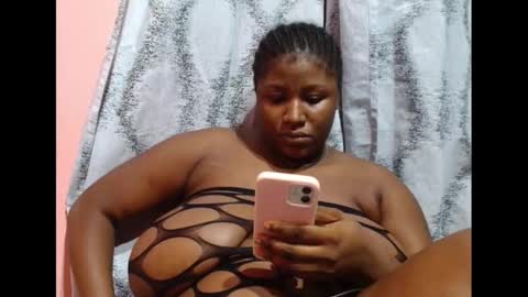 nastylina1 online show from 01-14-26, 11:09