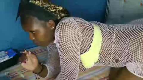 Sheryl online show from 01-17-26, 03:00