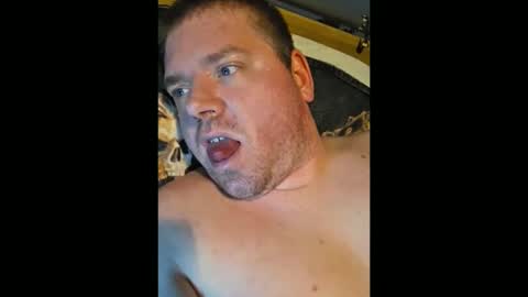 Snapshot of nastyman1981 chatting on 04-11-26, 03:33 nastyman1981 online show from 04-11-26, 03:33