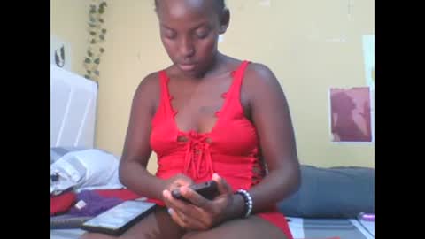 nastyme024 online show from 02-01-25, 05:26