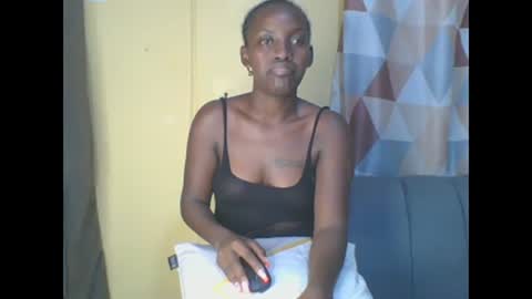 nastyme024 online show from 02-19-25, 01:29