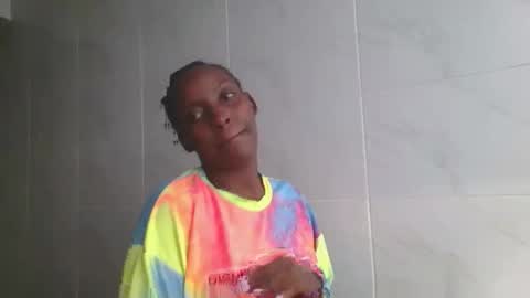 nastyme024 online show from 02-24-26, 09:29