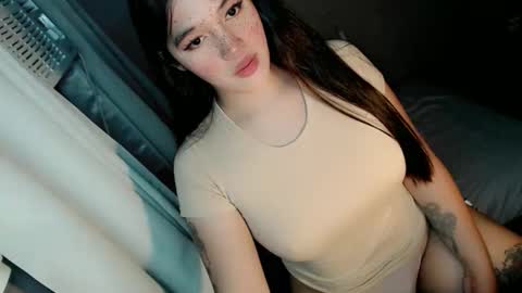 Snapshot of nastymera chatting on 04-08-26, 02:55 MERA DONT FORGET TO FOLLOW ME AND GIVE ME THUMBS UP online show from 04-08-26, 02:55