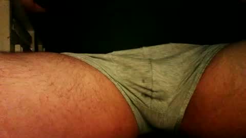 nastymidwesthusband online show from 09-14-25, 02:44