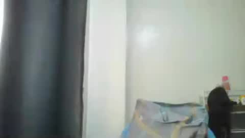 Nastynadia23 online show from 07-07-26, 11:03