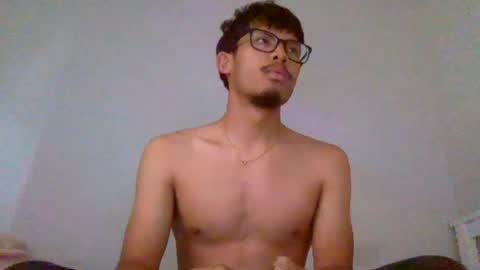 Snapshot of nastynate2321 chatting on 06-23-26, 11:03 nastynate2321 online show from 06-23-26, 11:03