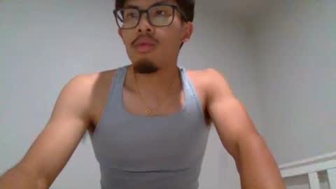 Snapshot of nastynate2321 chatting on 07-14-26, 03:00 nastynate2321 online show from 07-14-26, 03:00
