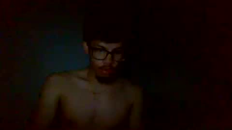 Snapshot of nastynate2321 chatting on 07-17-26, 11:28 nastynate2321 online show from 07-17-26, 11:28