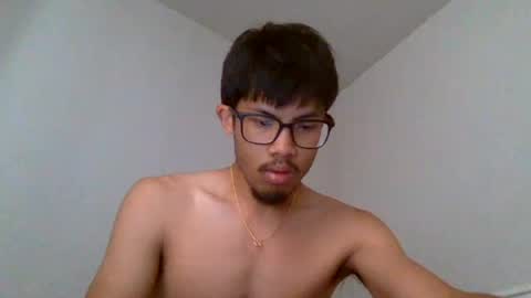 Snapshot of nastynate2321 chatting on 07-31-26, 03:33 nastynate2321 online show from 07-31-26, 03:33