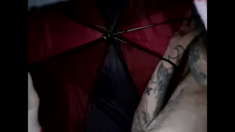 Snapshot of nastynate8008s chatting on 02-27-26, 01:05 spider online show from 02-27-26, 01:05