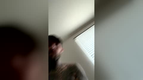 nastynick_88 online show from 04-26-26, 07:11