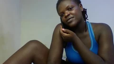 nastynurse50 online show from 03-17-26, 05:38