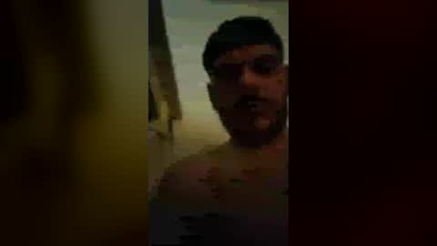 Snapshot of nastyone859044 chatting on 06-21-26, 04:31 nastyone859044 online show from 06-21-26, 04:31