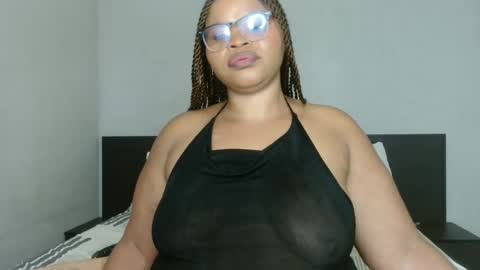 nastypervetx2 online show from 12-04-25, 07:06