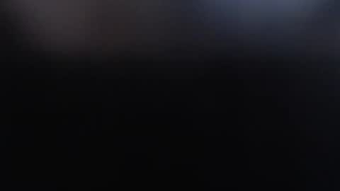 Snapshot of nastysex_anal chatting on 11-16-25, 04:01 Karla Nasty online show from 11-16-25, 04:01