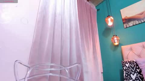 Snapshot of nastysex_anal chatting on 12-03-25, 09:46 Karla Nasty online show from 12-03-25, 09:46