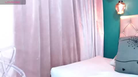 Snapshot of nastysex_anal chatting on 07-04-26, 10:49 Karla Nasty online show from 07-04-26, 10:49