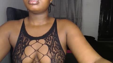 Snapshot of nastyshanky chatting on 02-15-26, 09:00 nastyshanky online show from 02-15-26, 09:00