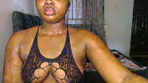 Snapshot of nastyshanky chatting on 02-19-26, 07:59 nastyshanky online show from 02-19-26, 07:59