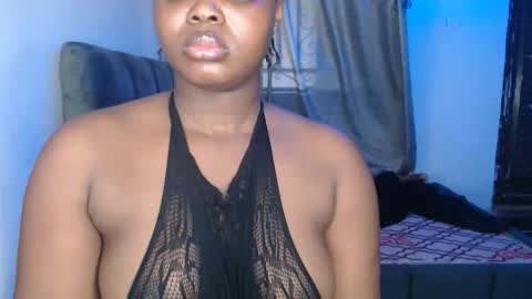 Snapshot of nastyshanky chatting on 03-03-26, 08:53 nastyshanky online show from 03-03-26, 08:53