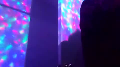 nastysubs69 online show from 01-03-25, 08:32