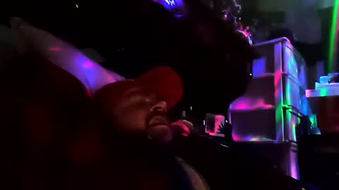 nastysubs69 online show from 01-04-25, 02:46