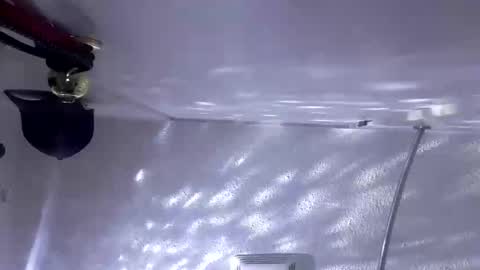 nastysubs69 online show from 01-11-25, 01:37