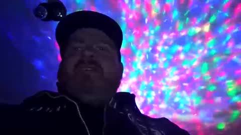 nastysubs69 online show from 01-11-25, 04:03