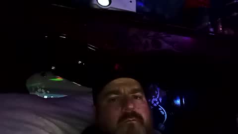 nastysubs69 online show from 01-12-25, 07:21