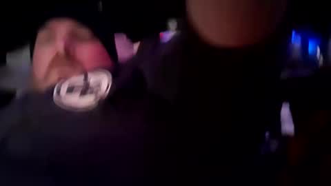 nastysubs69 online show from 01-14-25, 11:10