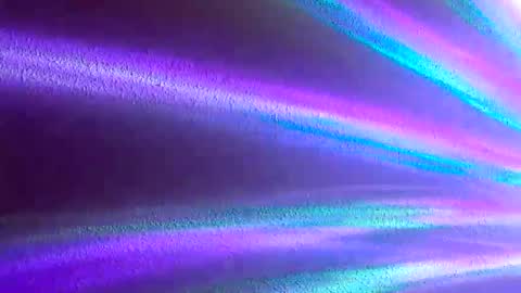 nastysubs69 online show from 01-18-25, 04:42