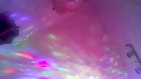 nastysubs69 online show from 01-23-25, 09:50